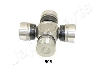 Крестовина вала карданного JAPANPARTS JO-905