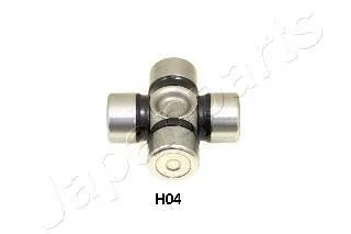 Крестовина JAPANPARTS JOH04