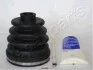 Пыльник ШРУСа JAPANPARTS KB-038 (фото 1)