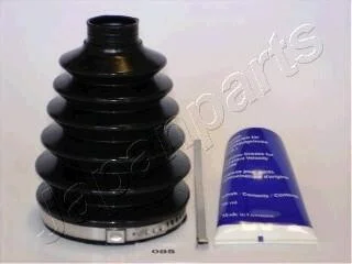 Пыльник ШРУСа JAPANPARTS KB-085 (фото 1)
