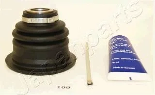 Пыльник ШРУСа JAPANPARTS KB-100