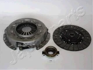 Комплект сцепления JAPANPARTS KF-148