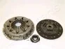 Запчастина JAPANPARTS KF2103