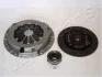Комплект сцепления JAPANPARTS KF-325 (фото 1)