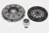 Комплект сцепления KF-546