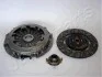 Комплект сцепления JAPANPARTS KF-554 (фото 1)