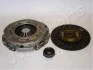 Комплект сцепления JAPANPARTS KF-H31