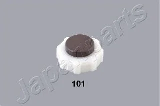 Крышка радиатора JAPANPARTS KH-101