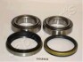 Подшипник ступицы колеса JAPANPARTS KK-10303 (фото 1)