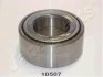 Подшипник ступицы колеса JAPANPARTS KK-10507 (фото 1)