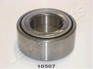 Подшипник ступицы колеса JAPANPARTS KK-10507