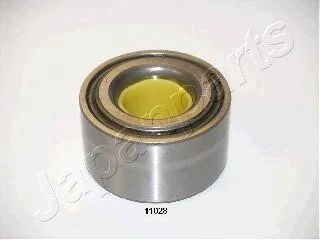 Подшипник ступицы колеса JAPANPARTS KK-11028 (фото 1)