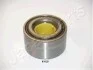 Подшипник ступицы колеса JAPANPARTS KK-11028 (фото 1)