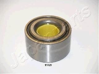 Подшипник ступицы колеса JAPANPARTS KK-11028