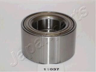 Подшипник ступицы колеса JAPANPARTS KK-11037