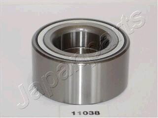 Подшипник ступицы колеса JAPANPARTS KK-11038