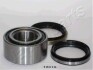 Подшипник ступицы колеса JAPANPARTS KK-12015 (фото 1)