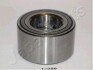 Подшипник передней ступицы колеса, комплект JAPANPARTS KK-12020 (фото 1)