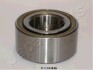 Подшипник ступицы колеса JAPANPARTS KK-12048 (фото 1)