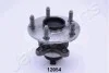 Ступица колеса JAPANPARTS KK-12054 (фото 2)