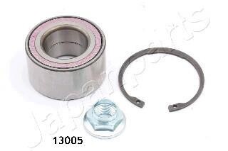 Подшипник ступицы колеса JAPANPARTS KK-13005