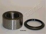 Подшипник ступицы колеса JAPANPARTS KK-13006 (фото 1)