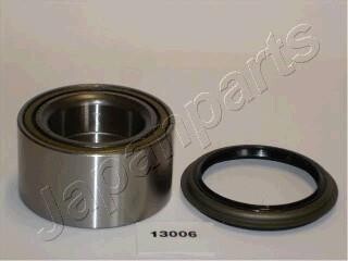 Подшипник ступицы колеса JAPANPARTS KK-13006