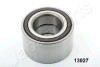 Подшипник ступицы колеса JAPANPARTS KK-13027 (фото 1)