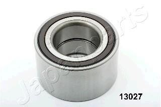 Подшипник ступицы колеса JAPANPARTS KK-13027
