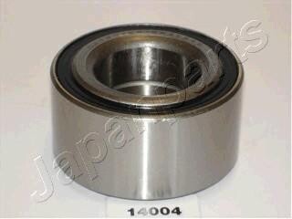 Подшипник ступицы колеса JAPANPARTS KK-14004