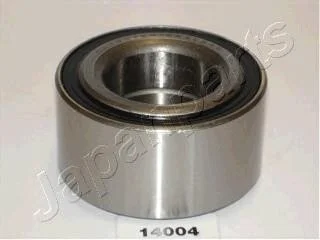 Подшипник ступицы колеса JAPANPARTS KK-14004
