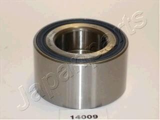 Подшипник ступицы колеса JAPANPARTS KK-14009