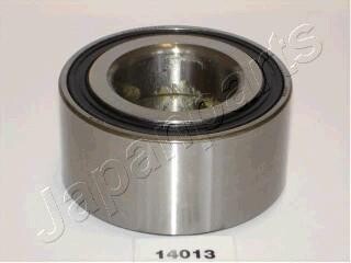 Подшипник ступицы колеса JAPANPARTS KK-14013