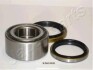 Подшипник ступицы колеса JAPANPARTS KK-15008 (фото 1)