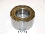 Подшипник ступицы колеса JAPANPARTS KK-15031 (фото 1)
