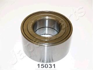 Подшипник ступицы колеса JAPANPARTS KK-15031