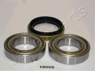 Подшипник ступицы колеса JAPANPARTS KK-18005