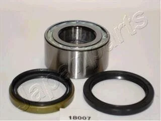 Подшипник ступицы колеса JAPANPARTS KK-18007