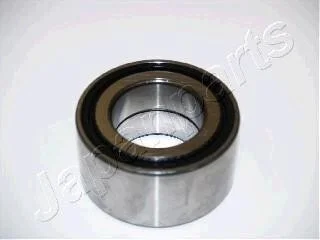 Подшипник передней ступицы колеса, комплект JAPANPARTS KK-18023