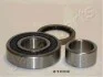 Подшипник ступицы колеса JAPANPARTS KK-21002 (фото 1)