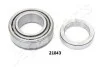 Подшипник ступицы колеса JAPANPARTS KK-21043 (фото 1)