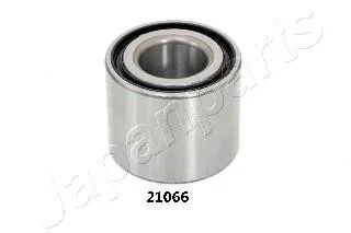 Подшипник ступицы колеса JAPANPARTS KK-21066 (фото 1)