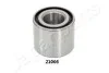 Подшипник ступицы колеса JAPANPARTS KK-21066 (фото 1)