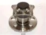 Ступица колеса задняя JAPANPARTS KK-22034 (фото 1)