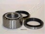 Подшипник ступицы колеса, комплект JAPANPARTS KK-22070 (фото 1)