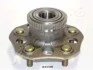 Ступица колеса задняя JAPANPARTS KK-24035 (фото 1)