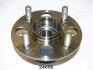 Ступица колеса JAPANPARTS KK-24056 (фото 2)