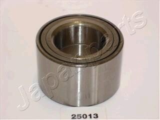 Подшипник ступицы колеса JAPANPARTS KK-25013