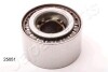 Подшипник ступицы колеса заднего JAPANPARTS KK-25051 (фото 1)