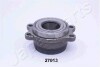 Ступица колеса задняя JAPANPARTS KK-27013 (фото 1)